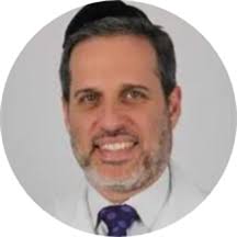 Dr. Jonathan Lewin, MD, Fresh Meadows, NY