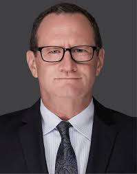 Arizona Nursing Home Abuse Lawyer