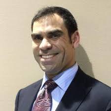 Low Rise Brooklyn Multifamily Bankruptcy David Goldwasser