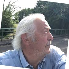 brimerobbins #andazprague #design #interiordesign #mythsandlegends  #vigonartestudio