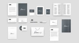 Download Pin On Graphic Freebies Psd Ai Sketch Etc