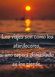 20 Talentos En Twitter Https T Co 1u3udyyo8x Twitter Travel Phrases Travel Quotes Best Quotes