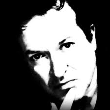 Village Green Machine