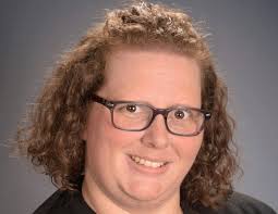 Franchise Owner(s) and Staff