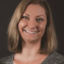 BEAVER INSURANCE AGENCY, INC