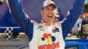 The ballad of ricky bobby director: The Ballad Of Ricky Bobby Will Ferrell Jacket Of Ricky Bobby Will Ferrell In Talladega Nights The Ballad Of Ricky Bobby Spotern