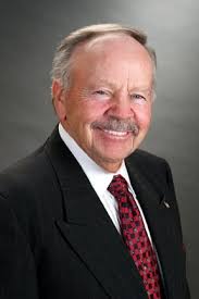 William Laurence Manuel Obituary