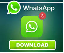 Last version whatsapp working in my cell phone. Whatsapp Account Registration And Download Whatsapp App Install Whatsapp Free