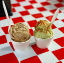 La Michoacana Homemade Ice Cream – Kennett Square, PA – The Inside ...