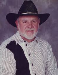 Obituary for Howard F. Bentley