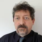 Gustavo Héctor Brun