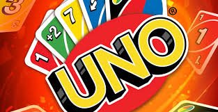 Juegos mesa xbox 360 / de escritorio de la tabla de montaje soporte titular de una sola. Los Mejores Juegos De Mesa Online Para Pc Switch Xbox One Y Ps4