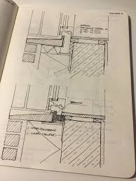 Ar De 02 01 Fensterbank Windowsill Fenster Window Mainsandstein Natural Stone Architektur Architecture Fenster Architektur Architektur Fenster Detail