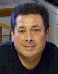 Benner Funeral Services