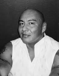 Terry Pendergrass's Instagram, Twitter & Facebook