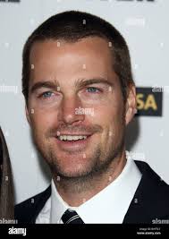 Odonnell chris hi-res stock photography and images