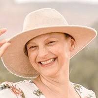 Tammy M. Lamberto Roy