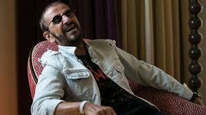 The beatles drummer challenged the ring o trademark, saying it's too similar to his name and might cause confusion. Account Suspended Ringo Starr The Beatles Starr