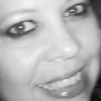 10+ "Larkins" profiles