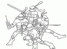 Lego ninjago lloyd's jungle chopper bike 71745 building kit; . Ninja Turtles Coloring Pages Raphael Lego Ninja Turtles Coloring Coloring Library