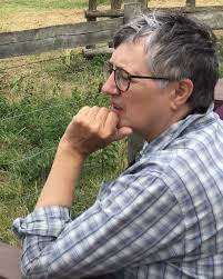 🎤 Conference Speaker Spotlight: Sue Harrington We're excited to welcome Sue  Harrington, independent researcher and specialist in Early Medieval  cemeteries, to our annual conference Sūþseaxna: New Research from the Early  Medieval Record