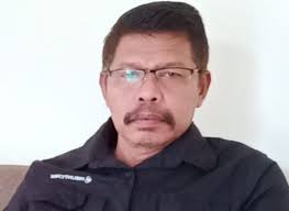 Bentrok Buruh di Morowali Utara Jangan Terjadi di Banggai -