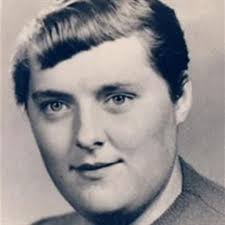 Sheila Hess Obituary April 8, 2018