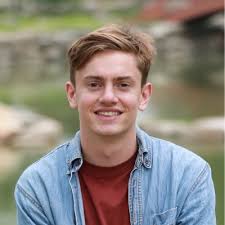 Southern Dallas apartments investigated by city for “life safety issues”