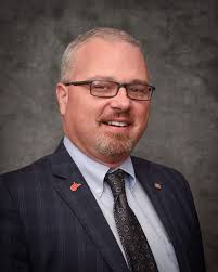 FROM YOUR DELEGATE: March 29 is Crossover Day