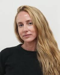 Jaclyn Walsh, Counselor, New York, NY, 10016