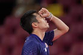 Jun 27, 2021 · 江宏傑說：透過今日的體驗，深刻感受身心障礙運動員需要付出很多，每一項工作都有一定的難度與辛苦，像我嘗試了輪椅與肢體障礙運動員的訓練後，我就覺得非常非常辛苦，非常困難，等於我是一個初學者，很謝謝大家對桌球運動的投入與付出，期待今年帕運大家都能發揮很好的成績！ Tch Rjme7zo Gm