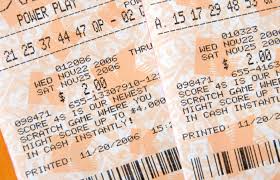 Numbers are picked at 11:00 pm tuesday and friday nights. Hudson Valley Man Wins Mega Millions In Nc