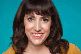 Kate Willett's Instagram, Twitter & Facebook