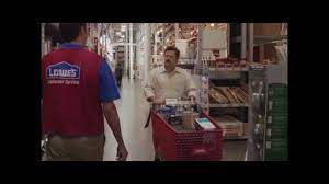 Ron swanson (nick offerman) gives a lesson on taxes in a way only he can. Ron Swanson I Know More Than You Youtube