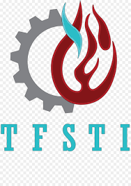 Now is the perfect time to review and practice fire safety. Total Logo