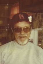 Alvin Harty Obituary 2012