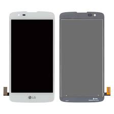 Simply tell us whether your phone uses a sim card, select your country from the list below and your provider/phone network. Lcd Compatible With Lg K8 K350e K8 K350n Phoenix 2 White Original Prc All Spares