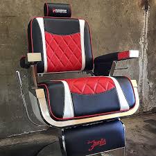 Log In Instagram Barber Chair Barber Man Barber Chair Vintage