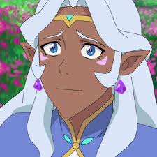 Wtf Is Up With The Pointy Chins Rant Voltron Amino 35 listsanimated characters & cartoons. wtf is up with the pointy chins rant