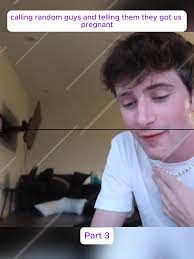 Scott Kress and Ryan