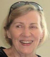 Patricia Beck Obituary (2019)