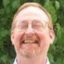 Kevin Pridemore's Instagram, Twitter & Facebook