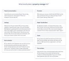 How To Become A Remote Property Manager
