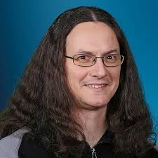 Amazon.de: Paul M. Belt: Bücher, Biographie, neuestes Aktualisierung