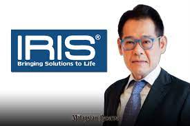 Yang hong (scholar) (陽鴻), eastern han dynasty scholar. Iris To Focus On Its Core Business