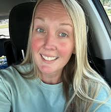 Stacey Butcher Cotter