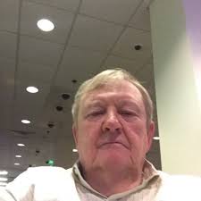 Chester Adamson's Instagram, Twitter & Facebook