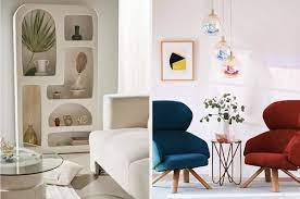 Check spelling or type a new query. 30 Products That Ll Help Make Your Living Room So Dang Beautiful