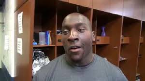 Colts' Robert Mathis: 'We have the pieces'