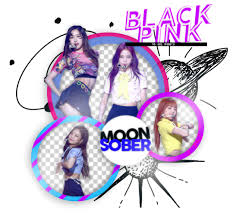As if it's your last (korean: Blackpink As If It S Your Last Perf Pngpack 2 By Moonsober On Deviantart